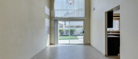 Building Photo - 2193 Eaglecloud Dr