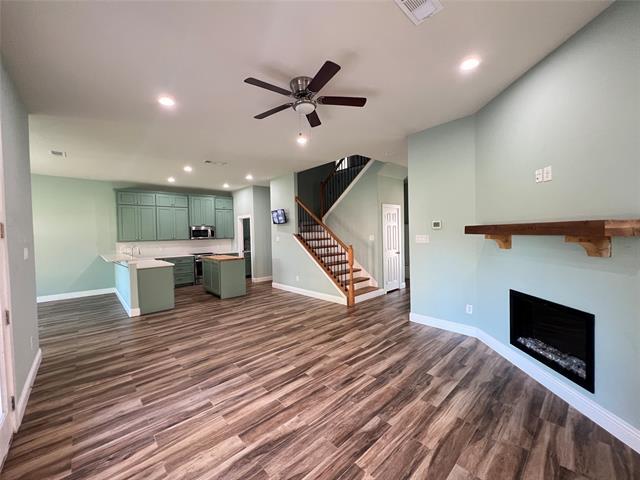 Building Photo - 6702 Windward View Dr