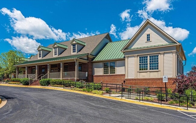 Building Photo - Welcome to VOU, where luxury and comfort m...