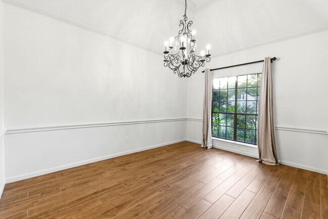 Building Photo - 5626 Spring Lodge Dr