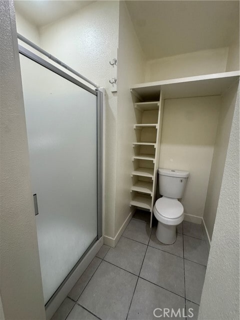 Building Photo - 4628 W Simmons Ave