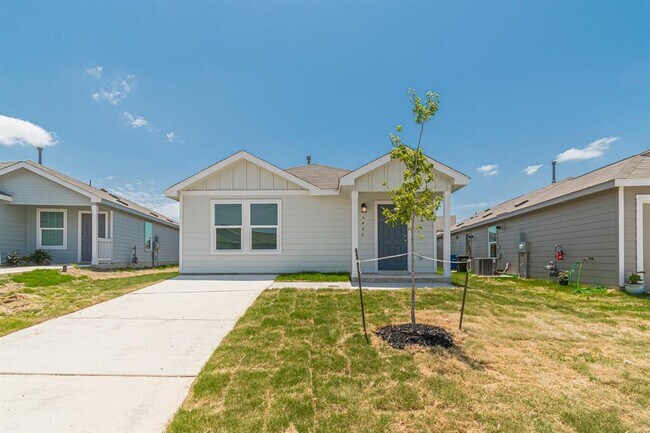 Building Photo - 6406 Reuben Kemper