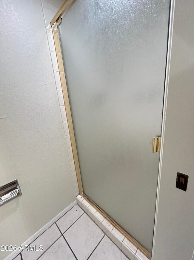 Building Photo - 3926 W Willow Ave