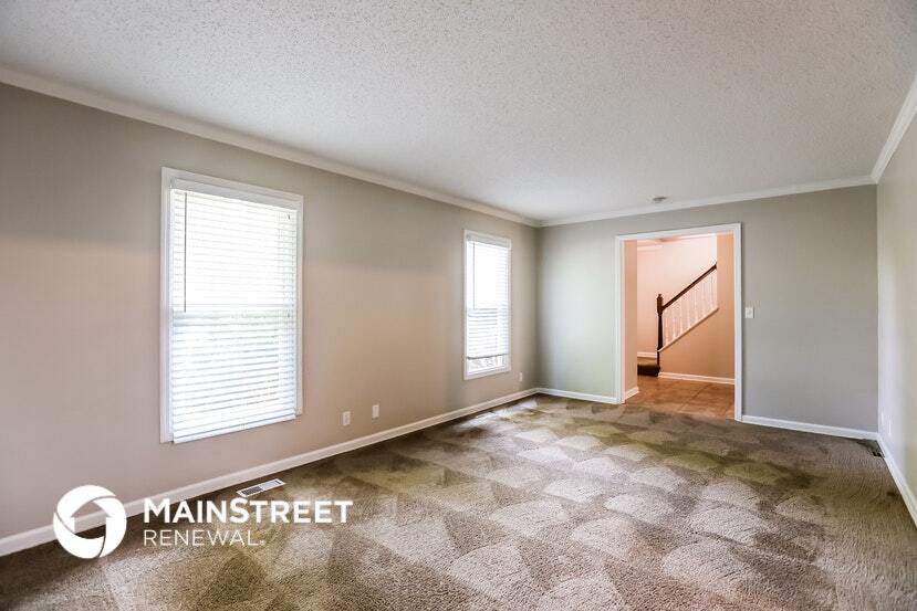 Building Photo - 11847 W 99th Terrace