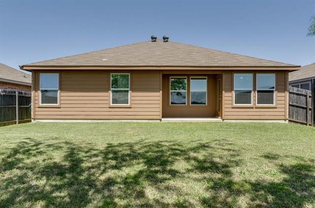 Building Photo - 4533 Wheatland Dr