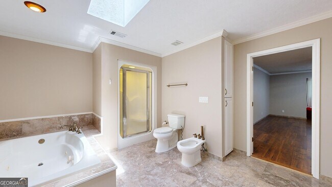 Building Photo - 1531 Dartmouth Ct