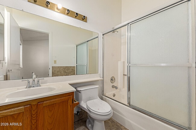 Building Photo - 8820 W Alice Ave