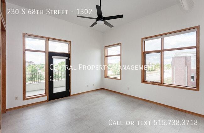 Building Photo - 230 S 68th St