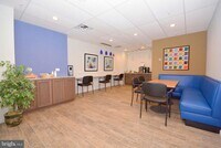 Building Photo - 2507 Tudo Ct