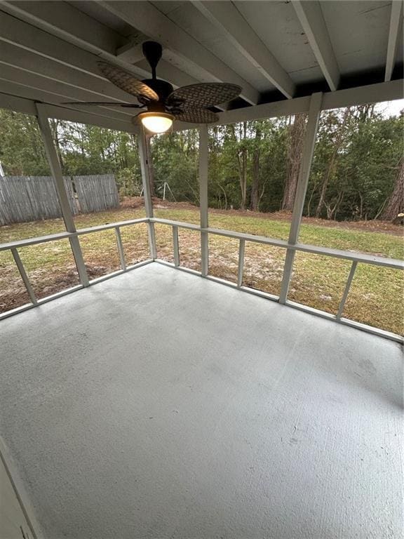 Building Photo - 230 Snapper Trail