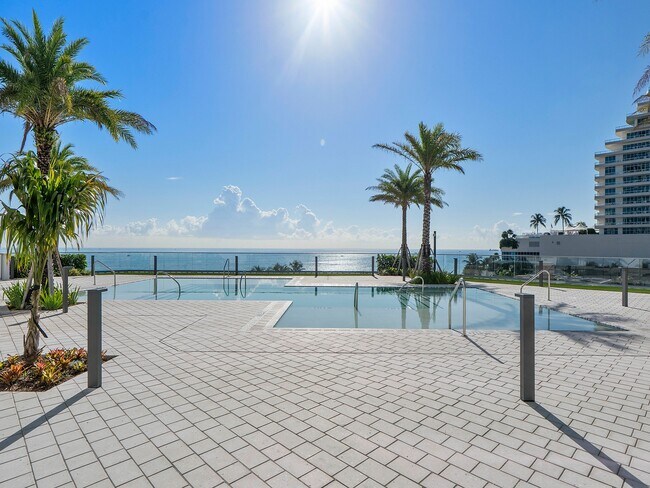 Building Photo - 153 Seabreeze Blvd