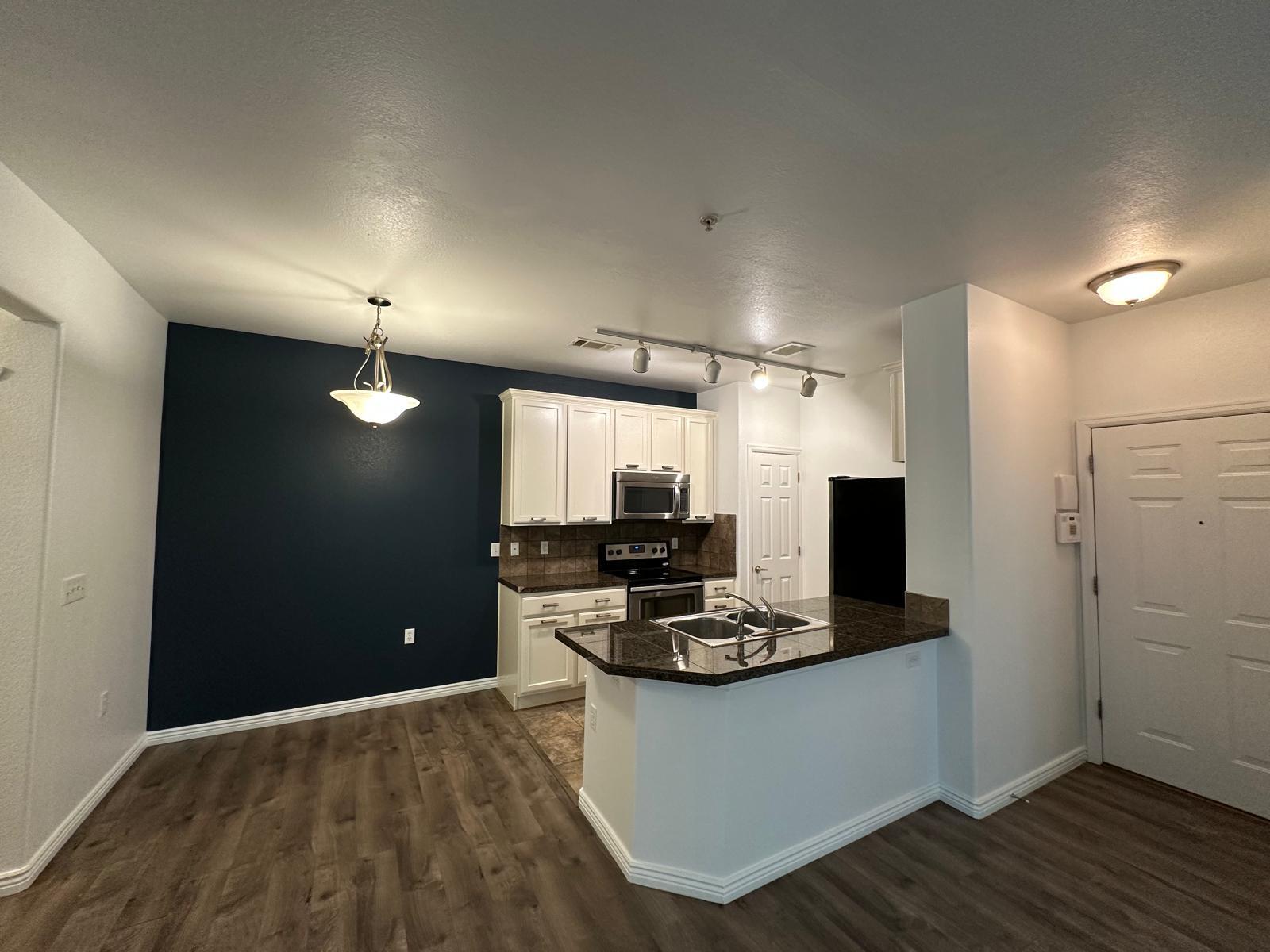 Building Photo - 2672 S Cathay Way