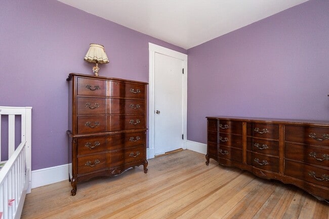 Building Photo - 59 Langdon Ave