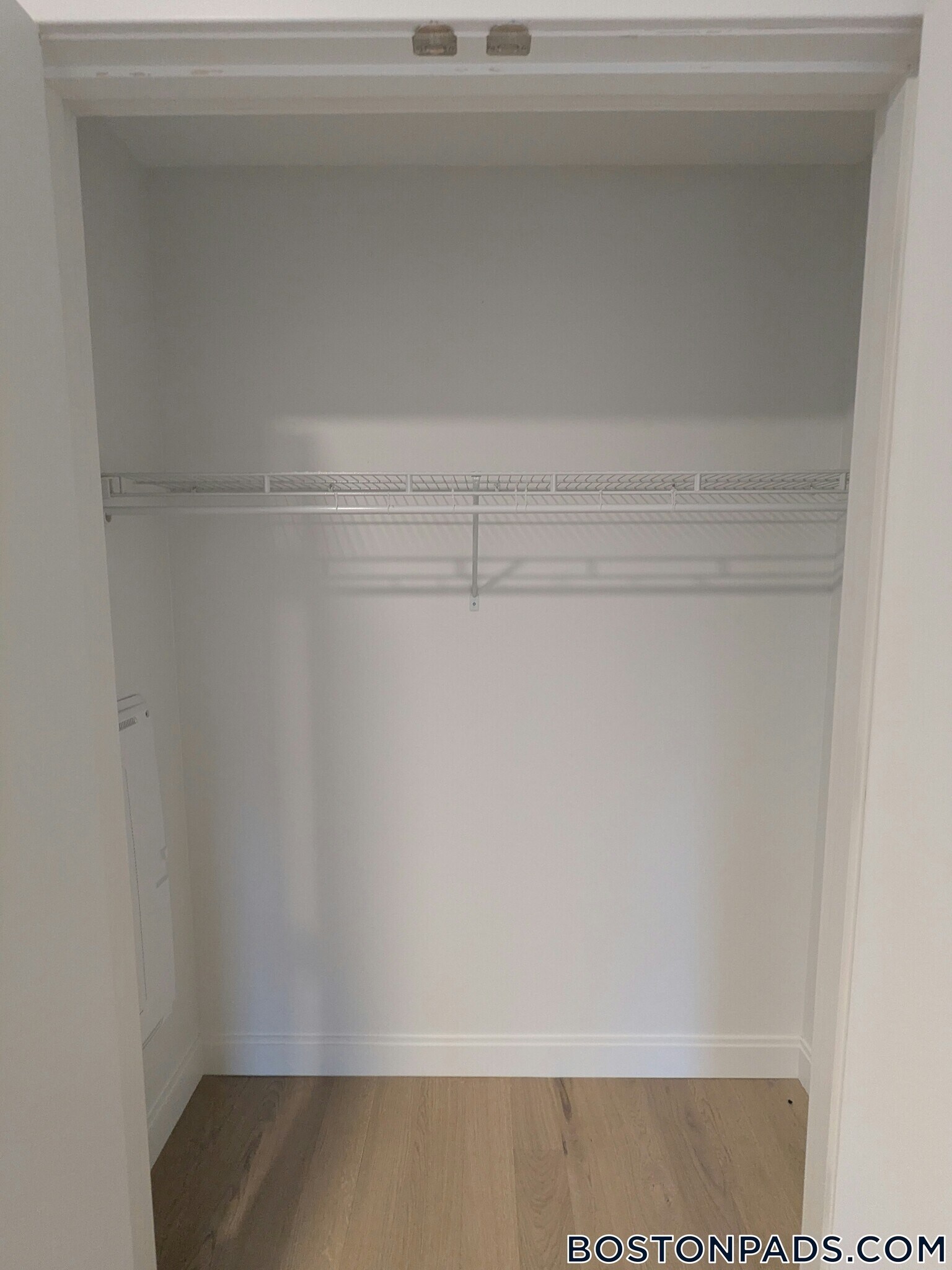 Building Photo - 55 Brighton Ave