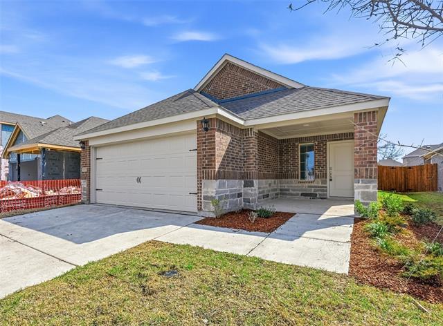 Building Photo - 1315 Hopes Lk Dr