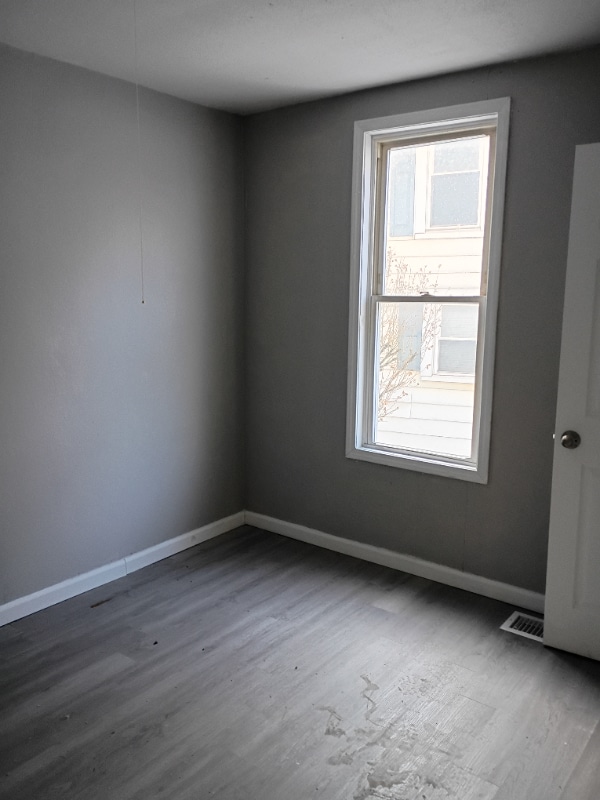 Building Photo - 64 Jackson St