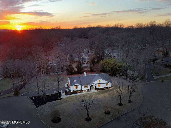 Building Photo - 23 Cormorant Dr