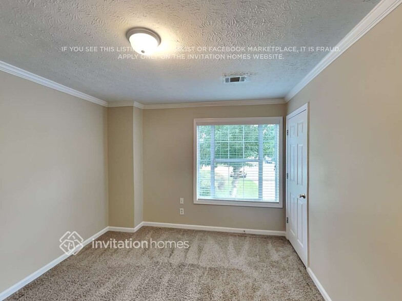 Building Photo - 201 Hillcrest Ridge