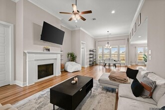 Building Photo - 3035 Woodgrove Wy