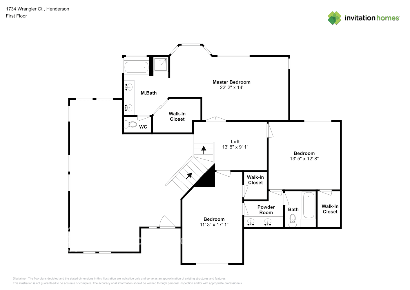 Building Photo - 1734 Wrangler Ct