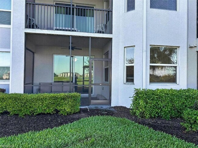 Building Photo - 5807 Double Eagle Cir
