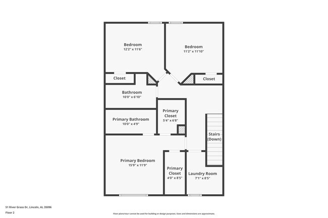 Building Photo - Bright and Spacious Lincoln Townhome for R...