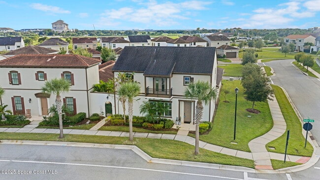 Primary Photo - 2453 Rodina Dr