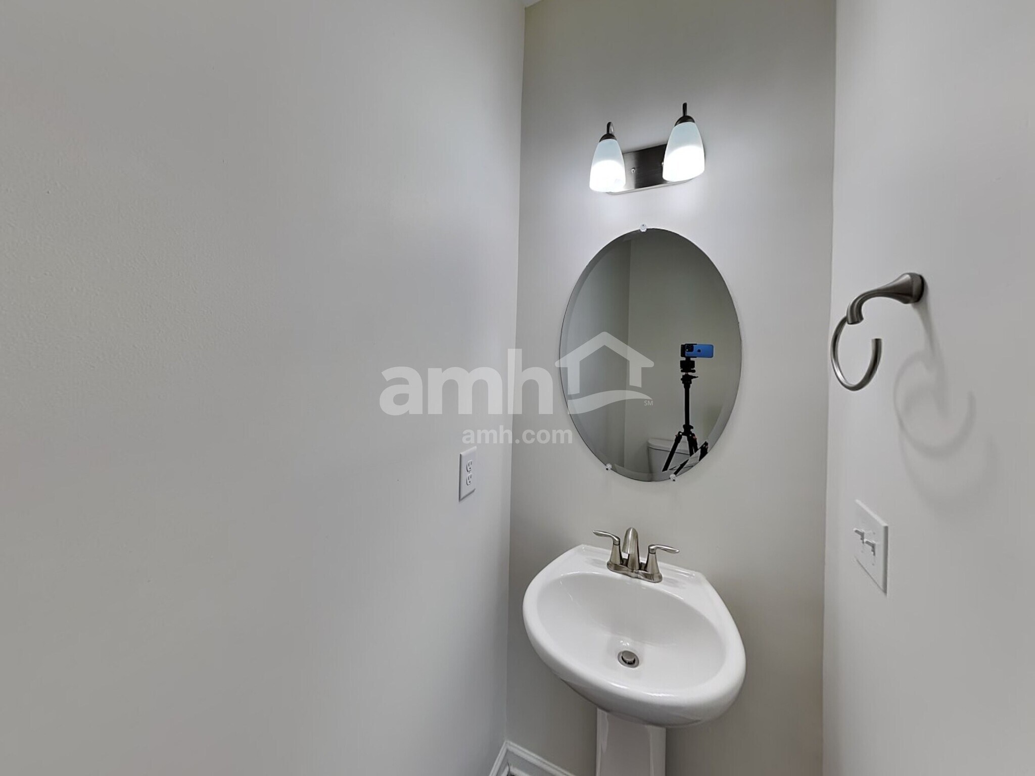 Building Photo - 84 Andrew Jackson Ct