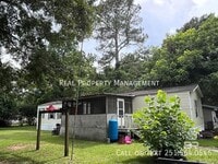 Building Photo - 7719 Bermuda Dr