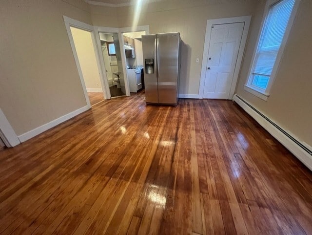 Building Photo - 39 Bay St