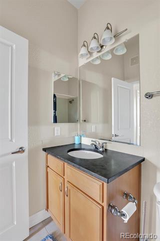 Building Photo - 209 Quebec St