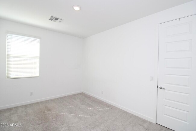 Building Photo - 12546 W Calle De Baca