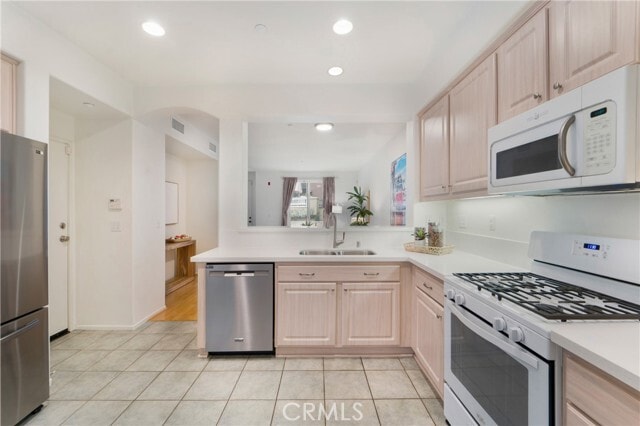 Building Photo - 1510 Timberwood