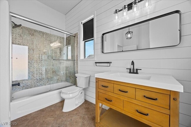 Building Photo - 6332 Peggotty Ave