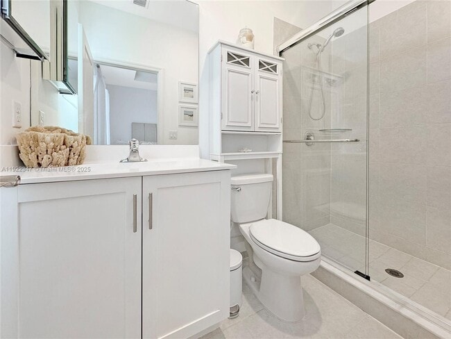 Building Photo - 14813 SW 183rd Terrace