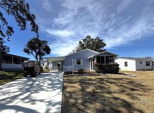 Building Photo - 1218 Pompano Ln