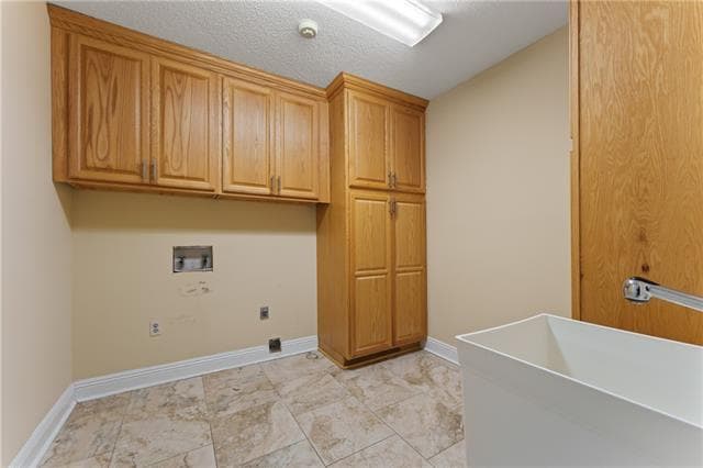 Building Photo - 601 Rue Cannes