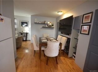 Building Photo - 258 Rakoczy Ave