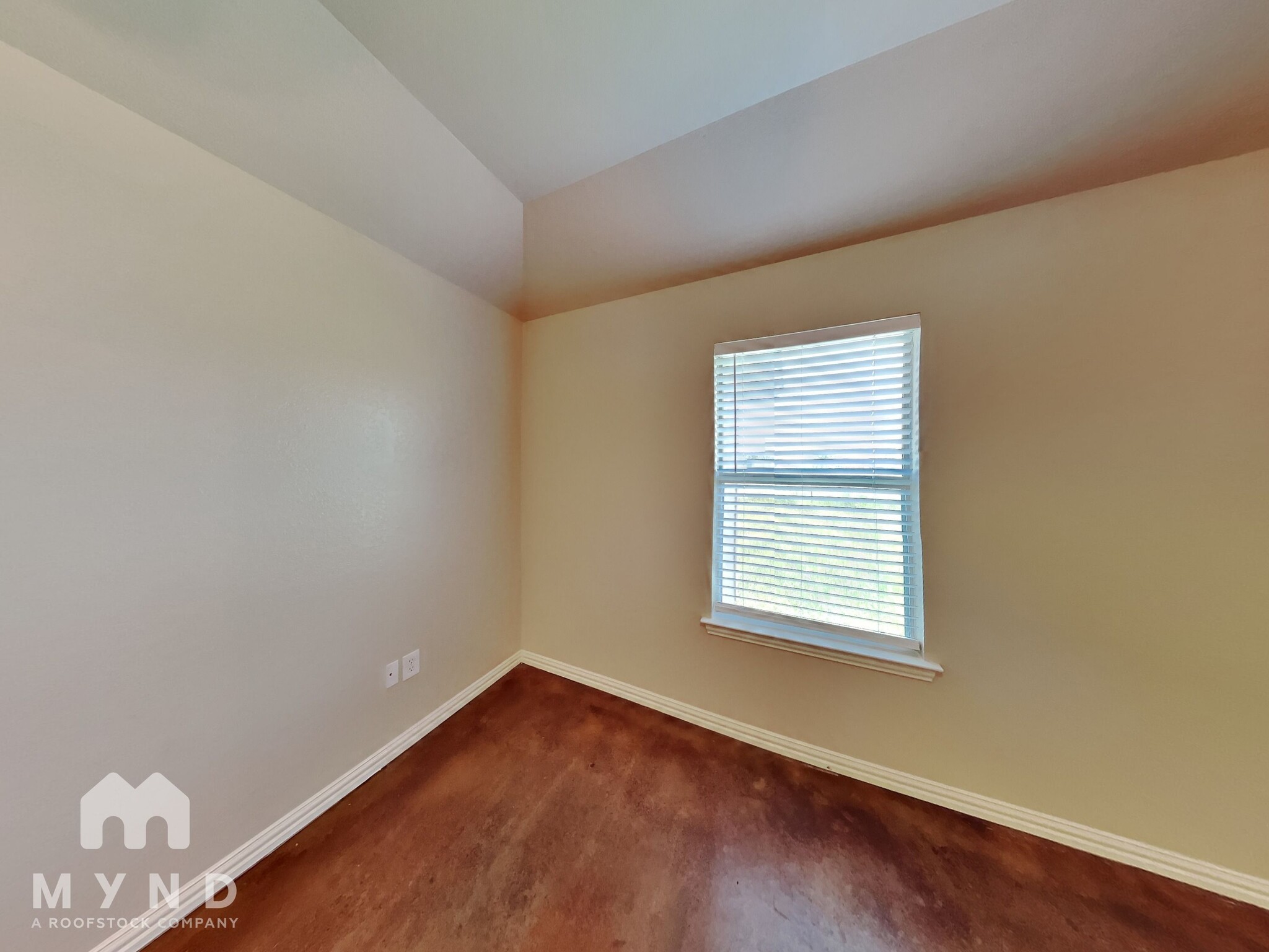 Building Photo - 104 Jolin Ln