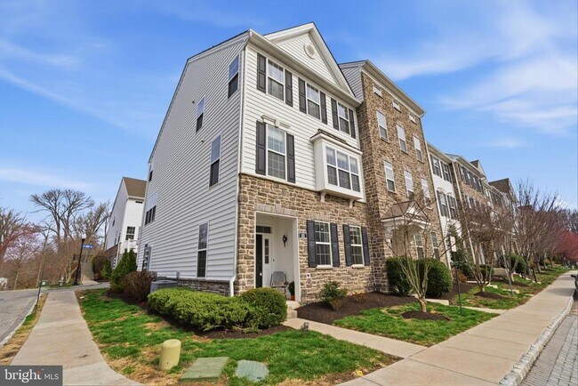 Building Photo - 101 Murray Ln