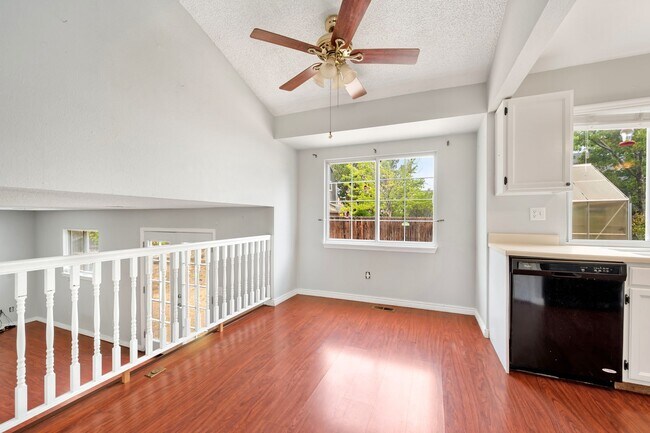 Building Photo - 145 Caria Dr