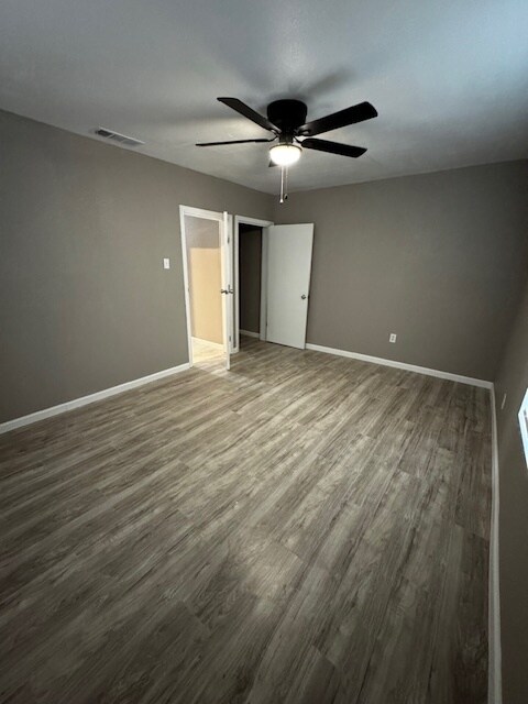 Building Photo - 1510 E Hattie St