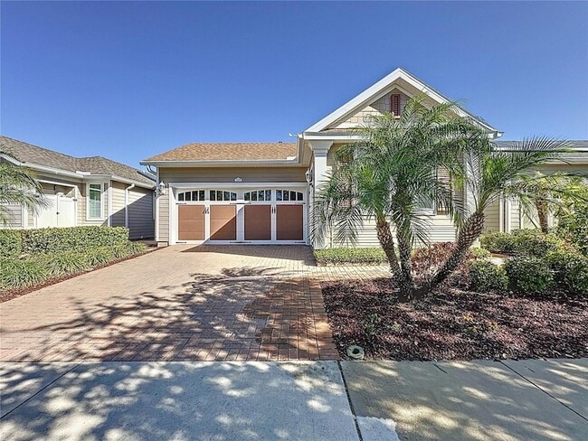 Building Photo - 329 Alcove Dr