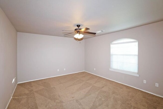 Building Photo - 8300 Irvington Ct