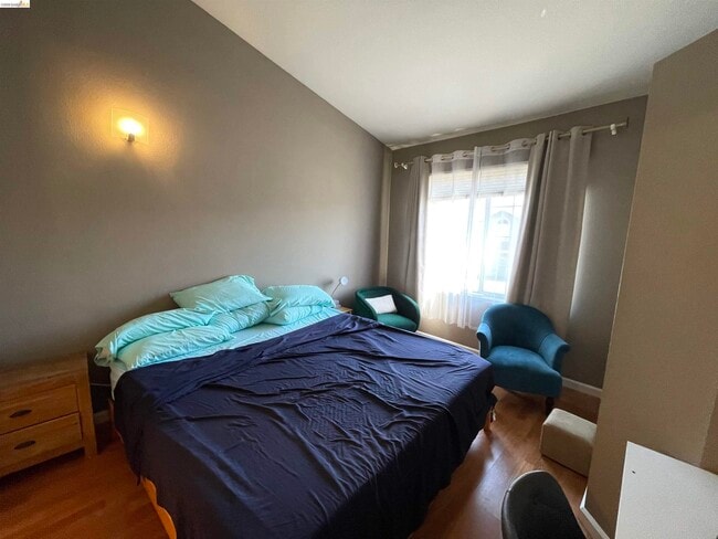 Building Photo - 2507 Baywood Way