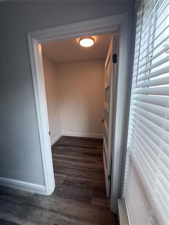 Building Photo - 9481 Highland Oak Dr