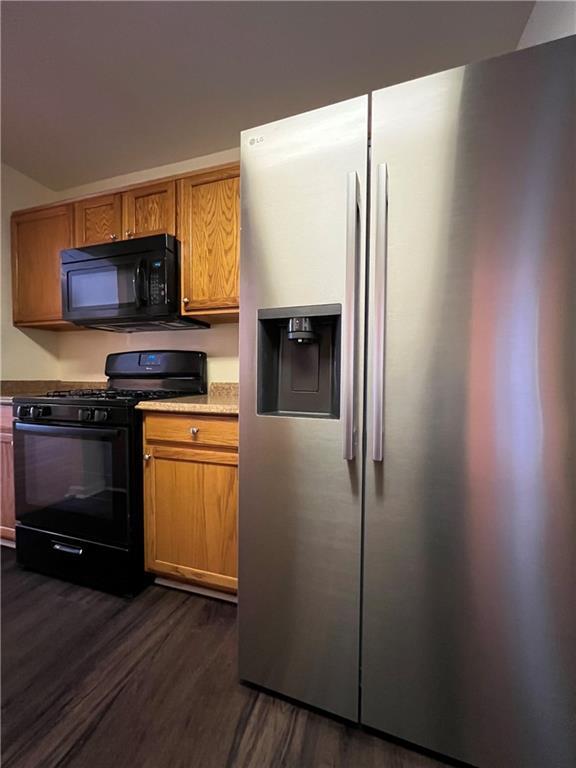 Building Photo - 2705 Waymar Dr SW