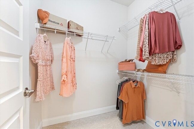 Building Photo - 4300 Dominion Frst Cir