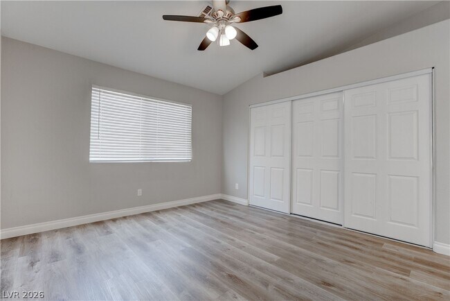 Building Photo - 1613 Cathedral Peak Ct