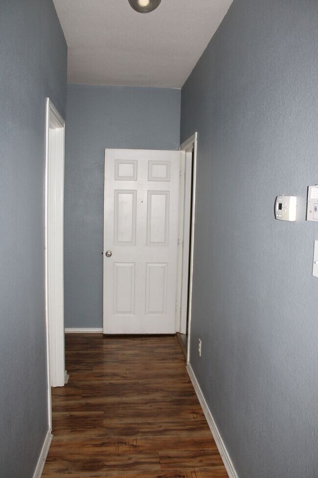 Building Photo - COMING SOON! ACCEPTING APPLICATIONS!